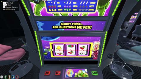qb casino.